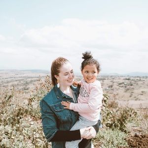 Meet your Posher, Jacqueline